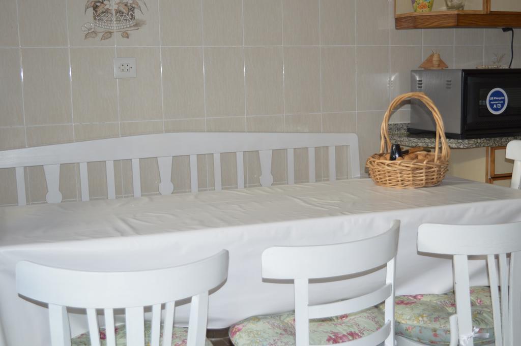Casa Rural Los Llaganos Villaturiel エクステリア 写真