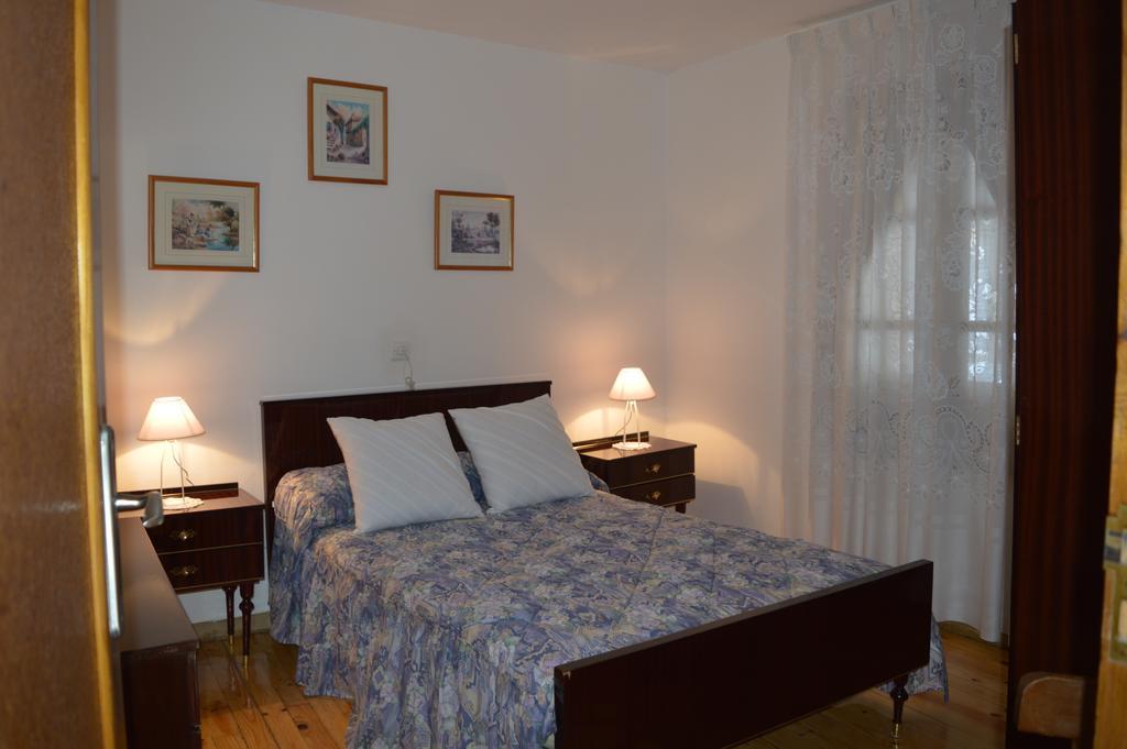 Casa Rural Los Llaganos Villaturiel エクステリア 写真